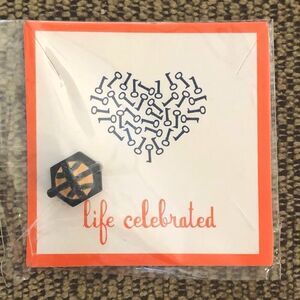 KEEP a collective | Basketball - Hematite